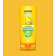 Бальзам-ополіскувач Garnier Fructis Потрійне оновлення Для пошкодженого та слабкого волосся 200 мл. - фото 2