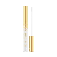 Блеск для губ EVELINE "BB Magic Gloss" № 600 9 мл.9632