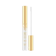 Блеск для губ EVELINE "BB Magic Gloss" № 600 9 мл.9632