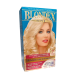 Засіб для знебарвлення волосся «Blondex super» 2914 Уцінка - фото 1
