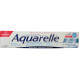 Зубна паста AQUARELLE Sensative + Whitening 75 мл. - фото 3