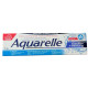 Зубна паста AQUARELLE Sensative + Whitening 75 мл. - фото 2