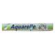Зубна паста Aquarelle Herbal 75 мл. - фото 3