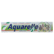 Зубна паста Aquarelle Herbal 75 мл. - фото 2