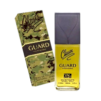 Туалетная вода мужская Chaser Guard 100 мл.