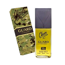 Туалетна вода чоловіча CHASER GUARD 100 мл.