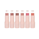 Румяна Bogenia BG 632 Angelic Crem Blush Stick 001 Rosy Posy 8.5 г - фото 4