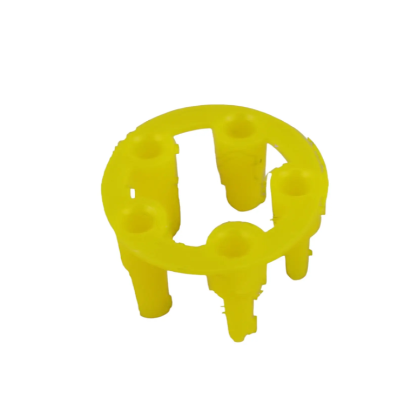 Газ для запальничок BURN GAS 90 мл. 0040