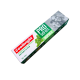 Паста зубна CoollBright PRO SERIES Moringa 60 г. - фото 2
