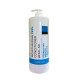 Кондиционер TEYA professional Moisturizing Perl pH-3.0-5.0 Argan 1000 мл - фото 1