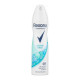 Антиперспірант аерозоль жіночий Rexona Shower fresh 48 год. 150 мл. - фото 1