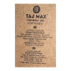 Парфумована вода жіноча TAJ MAX 043 CORAL 50 мл. - фото 2