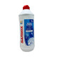 Гель для мытья посуды SARMIX SODA-EFFECT 7in1 500 мл - фото 1