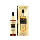 Сироватка Eveline Cosmetics GOLD PEPTIDES підтягує, відновлює контури обличчя день/ніч 30 мл 3279 - фото 1