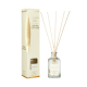 Аромодифузор AROMATOP LUXURY HOME PERFUME Black pepper clove spice Чорний перець Гвоздика Спеції 100 мл 0581 - фото 1