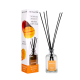 Аромодифузор AROMATOP Tropical mango Тропічний манго 100 мл 0505 - фото 1