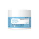 Крем для обличчя Eveline Cosmetics Korean Rituals HYALURON + Зволожувальний 50 мл. - фото 2