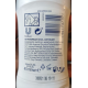 Антиперспірант Rexona Cotton dry жіночий сухий 6715 - фото 2