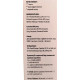 Аромодифузор AROMATOP Tropical mango Тропічний манго 100 мл 0505 - фото 3