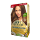 Фарба для волосся безаміачна Wella Soft Color 63 Карамель 35 г 5807 - фото 1