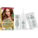 Фарба для волосся безаміачна Wella Soft Color 63 Карамель 35 г 5807 - фото 7