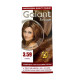 Фарба для волосся GALANT Image 3.59 Коньяк - фото 1
