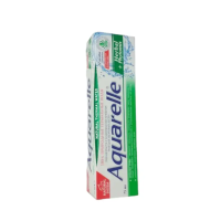Зубна паста Aquarelle Herbal+Phytomix 75 мл. 6226 Уцінка