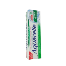 Зубна паста Aquarelle Herbal+Phytomix 75 мл. 6226 Уцінка