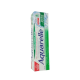 Зубна паста Aquarelle Herbal+Phytomix 75 мл. 6226 Уцінка - фото 1