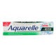 Зубна паста Aquarelle Herbal+Phytomix 75 мл. 6226 Уцінка - фото 2