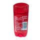 Дезодорант Old Spice чоловічий гелевий Swaggert 85 г 1133 - фото 3
