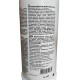 Бальзам-кондиционер Triuga AYURVEDA Деликатный уход 1л. 1835 - фото 4