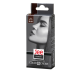 Фарба для брів і вій JEE COSMETICS 2.10 Темно-коричневий 5 мл 7425 - фото 1
