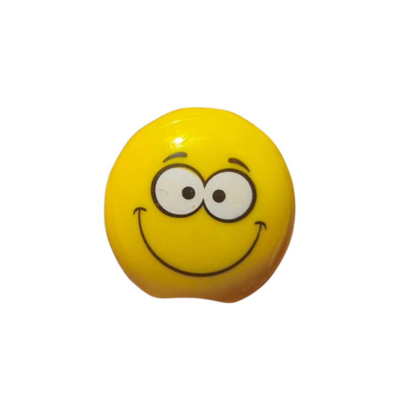 Точило для олівців SMILE з контейнером 8422