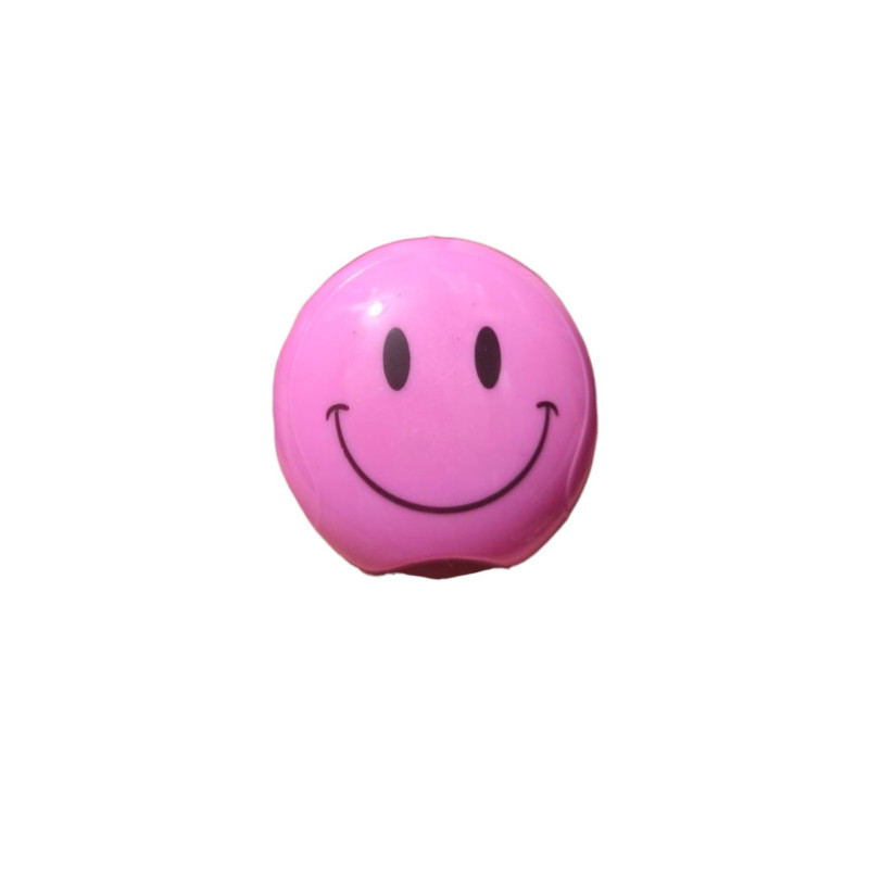 Точило для олівців SMILE з контейнером 8422