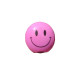 Точило для олівців SMILE з контейнером 8422 - фото 5