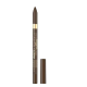 Олівець гелевий для очей Eveline VARIETE Gel EYELINER 02-brown 7880 - фото 1