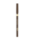 Олівець гелевий для очей Eveline VARIETE Gel EYELINER 02-brown 7880 - фото 2