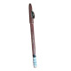 Карандаш для губ контурний EVELINE МАХ INTENSE COLORE dusty mauve 42 - фото 1