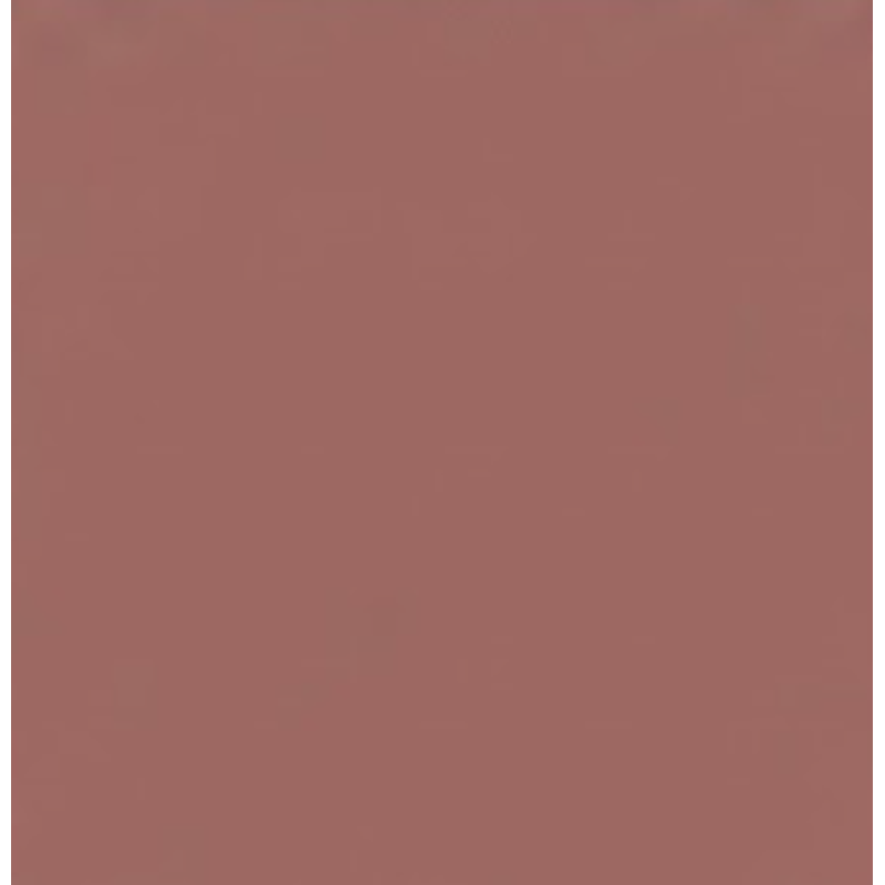 Карандаш для губ контурний EVELINE МАХ INTENSE COLORE dusty mauve 42