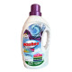 Гель для прання Washex Color для кольорових речей 1,4 л 0190 - фото 1