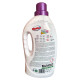 Гель для прання Washex Color для кольорових речей 1,4 л 0190 - фото 3