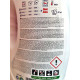 Гель для прання Washex Color для кольорових речей 1,4 л 0190 - фото 4