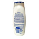 Крем-гель для душу NIVEA Creme Soft з олією мигдалю 650 мл 5813 - фото 3