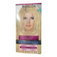 Освітлювач Aquarelle BLOND-ON для мелірування - фото 1