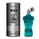 Парфумована вода чоловіча Marxzelle Man Pour Homme 100 мл - фото 1