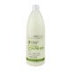 Маска для кожи головы и волос Spa Master Prof EVERYDAY 198 SM 970 мл. - фото 1