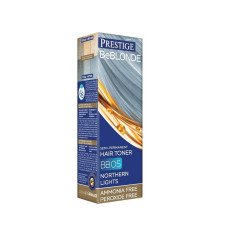 Тонуючий бальзам PRESTIGE Be Blond 05 BB Північне сяйво
