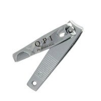 Кніпсер QPI QK 608 полібіг