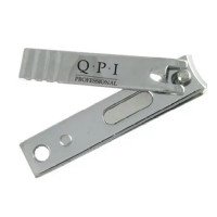 Кніпсер Q.P.I. QK 621